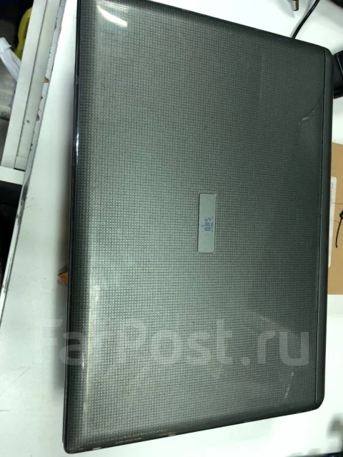 DNS Office. 14.1", 1,9����, ��� 2048 ��, WiFi: 1 ����