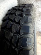 Nokian Rockproof. ����� mt, ����� ����