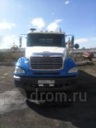 Freightliner CL120064ST. Продам Freightlainer CL120064ST, 15 208 куб. см., 15 000 кг., 6x4