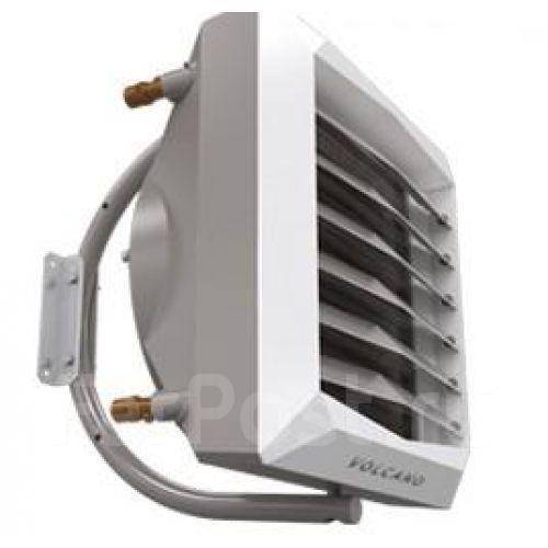 Тепловентилятор c водяным калорифером volcano vr mini. Воздушно-отопительный агрегат volcano vr mini. Тепловентилятор volcano vr3 ac. Volcano vr mini ac. Тепловентилятор volcano vr3 ac.