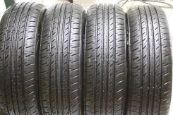 Saferich FRC16. ������, 2018 ���, ����� ����