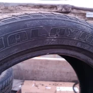 Federal Himalaya Kattura. ������, ����������, �/�, ����� 40�%