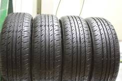 Saferich FRC16, 175/65 R14 во Владивостоке Saferich FRC16. Летние, 2018 год, без износа