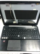 Acer Aspire V5-561G. WiFi ����