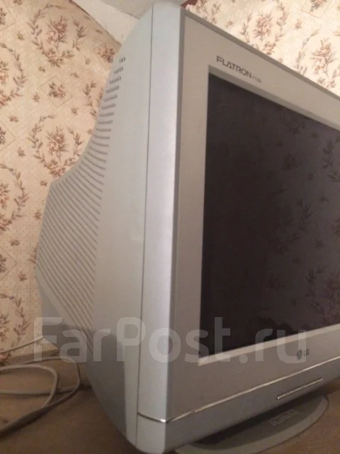 LG. 17" ����