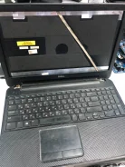 Dell Inspiron 3521. WiFi ����
