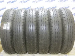 Dunlop SP 485. ������, 2017 ���, ����� ����