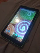 Tesla Neon Color 7.0 ����