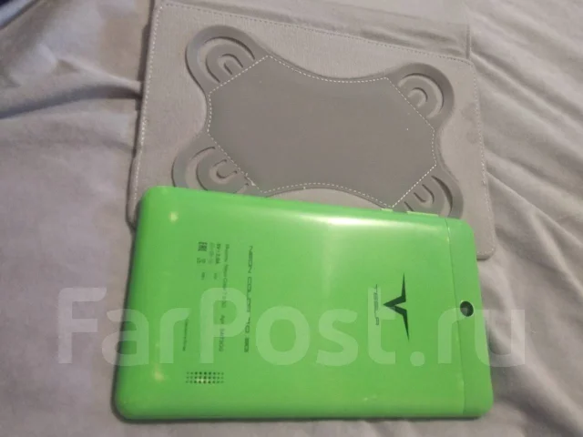 Tesla Neon Color 7.0 ����