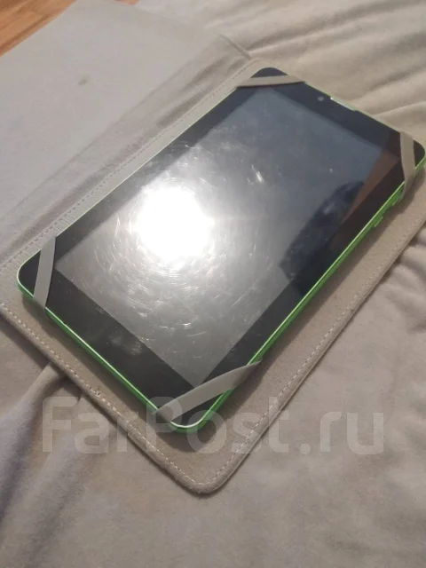 Tesla Neon Color 7.0 ����