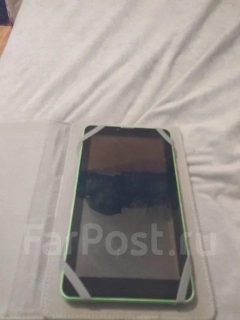 Tesla Neon Color 7.0 ����