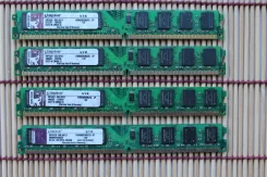 DDR2.