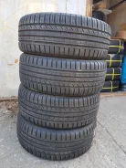 Mayrun. ������, 2013 ���, �/�, ����� 5�%