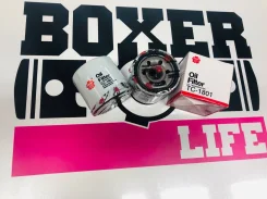 ������ ����������� ������� Sakura TC-1801 ����