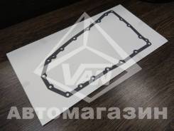 Фильтр автомата. Nissan: Teana, X-Trail, Maxima, Serena, Altima, Murano, NV200, Juke, Rogue, Pathfinder, Sentra, Qashqai, Quest Infiniti QX60, L50, L5...