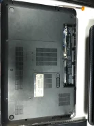 HP Pavilion dv6-3107er. WiFi, Bluetooth ����