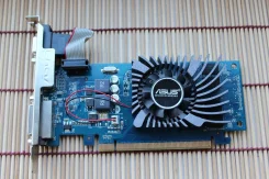 GeForce 210 ����