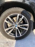Зимние Колеса BMW X6 f16. x19"