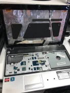 eMachines E640 ����