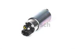Насос топливный Bosch 0580454145