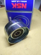����� �������� ���, NSK, 57TB016B01 EA7L 611, 6301DWA, 57TB016B01 ����
