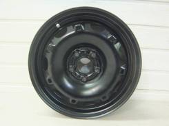 Skoda. x14"