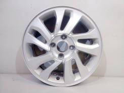 Lada. x15"