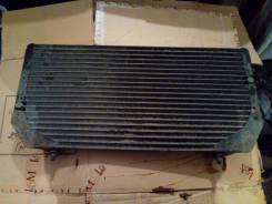 Радиатор кондиционера. Toyota Vista, CV30, SV30, SV32, SV33, SV35 Toyota Camry, CV30, SV30, SV32, SV33, SV35 Двигатели: 2CT, 3SFE, 4SFE
