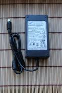 Блок питания FSP FSP60-RDB AC Adapter 12V 5.0A во Владивостоке Блоки питания.