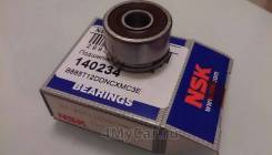 Подшипник генератора NSK B885T12DDNCXMC3E