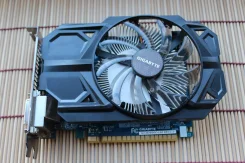 GeForce GTX 750 ����