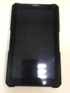 BQ BQ-7082G Armor ����