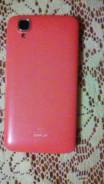 Explay Bit. /, , 4G LTE, Dual-SIM 