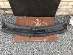 Решетка, жабо под дворники. Toyota Rush, J200, J200E, J210, J210E Daihatsu Be-Go, J200G, J210G Двигатель 3SZVE