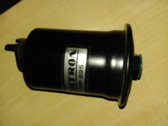 Filtron PP895 ������ ��������� Toyota Mitsubishi Lexus � �� PP895 ����