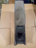 Бардачок. Toyota Vista, CV30, SV30, SV32, SV33, SV35 Toyota Camry, CV30, SV30, SV32, SV33, SV35
