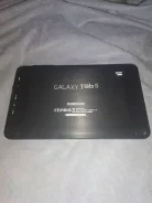 Samsung Galaxy Tab