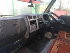 Toyota Hiace. Продам грузовик Toyota - Hiace, 4x4