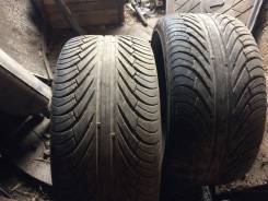 Aderenza ADZA2, 255/35/18, 225/40/18 в Чите Aderenza ADZA2. Летние, 2019 год, 10 %
