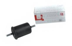 Фильтр топливный PEUGEOT/RENAULT/SMART/FIAT/CITROEN 30515 asam 30515 в наличии