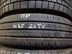 MRF. Летние, 10 %, 1 шт