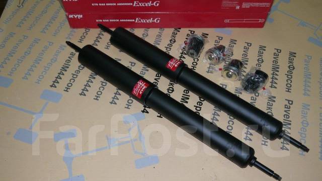 амортизаторы rancho передние для land cruiser 80 +4 длина. амортизаторы ленд крузер 80. задний амортизатор тойота ленд крузер 80. задний амортизатор тойота ленд крузер 80. ленд крузер 80 амортизатор передний.