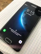 Samsung Galaxy A3 2016. �/�, ������, 3G, 4G LTE, ����������, NFC ����