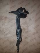 Крепление капота. Mazda Atenza, GG3P, GG3S, GGEP, GGES, GY3W, GYEW Mazda Mazda6, GG, GY