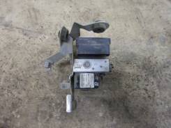 Насос abs. Renault Megane Renault Scenic Renault Fluence Двигатели: F4R, F9Q, H4J, H5F, K4M, K9K, M4R, M9R, R9M, 5AM, H4M