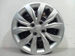 Hyundai. x15"