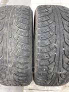 Nokian Hakkapeliitta 5.  mt, 2015 , /,  50% 