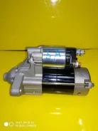 ������� Toyota 5A/7A 28100-16230 ����