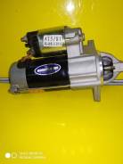 ������� Nissan A15/18 ��� 23300-H5014 ����