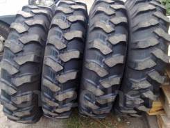 Marcher W-3A. �����������, 2021 ���, ����� ����